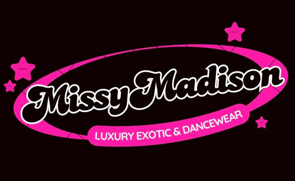 Missy Madison Exotic 